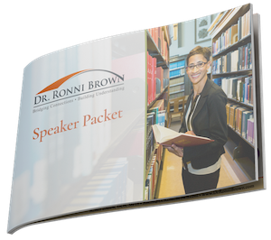 ronni-brown-speaker-packet